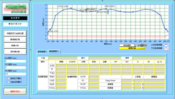 LabVIEW Programmer -- Tire Inspection
